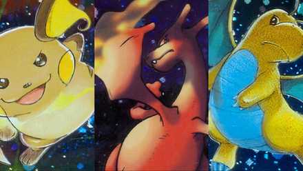 The Most Valuable Energy Cards In The Pokemon TCG The Most Valuable Energy Cards In The Pokemon TCG