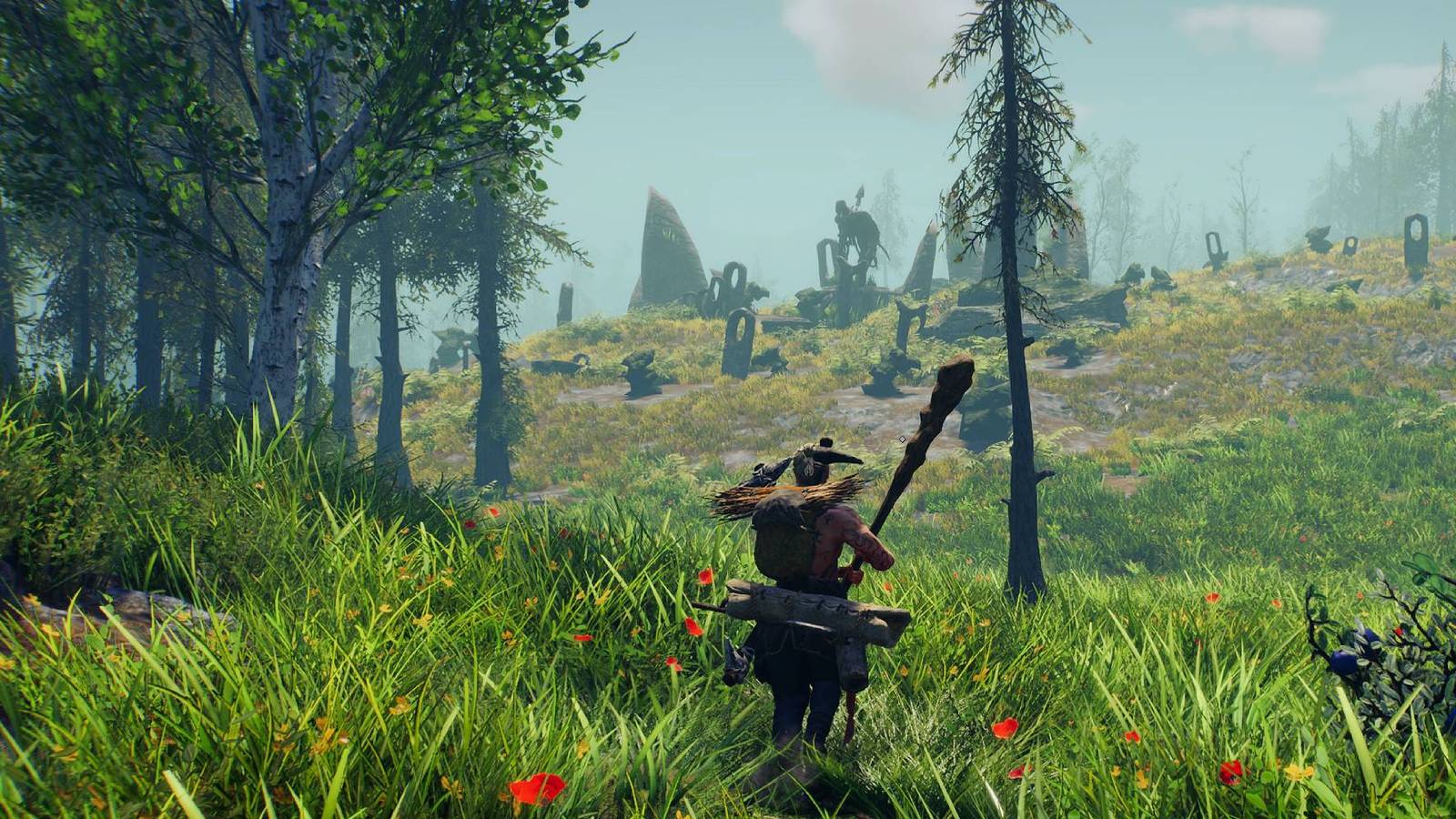 Beginner Tips For Aska