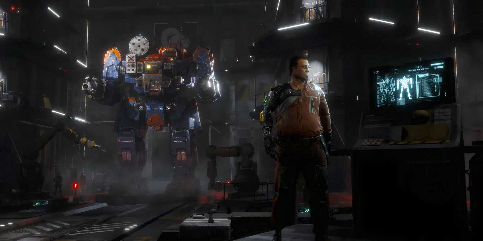 Best Games Made By Trans People