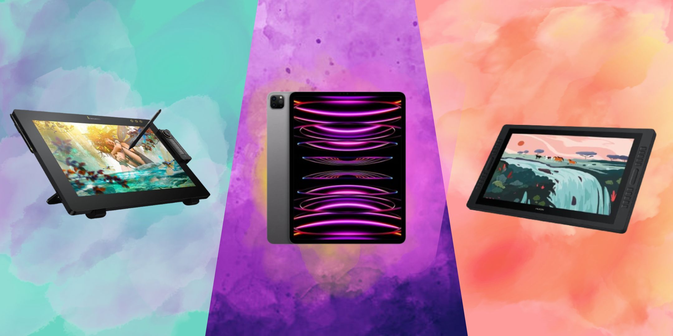 Best E-Ink Tablets In 2024