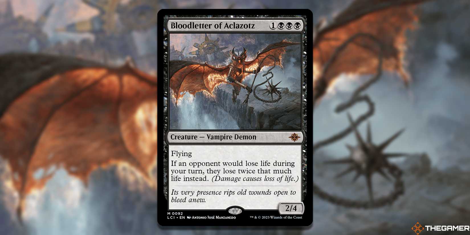 mtg core set 2019 best cards Amazon.com: Magic: The Gathering The Lost Caverns of Ixalan Draft Booster  Box