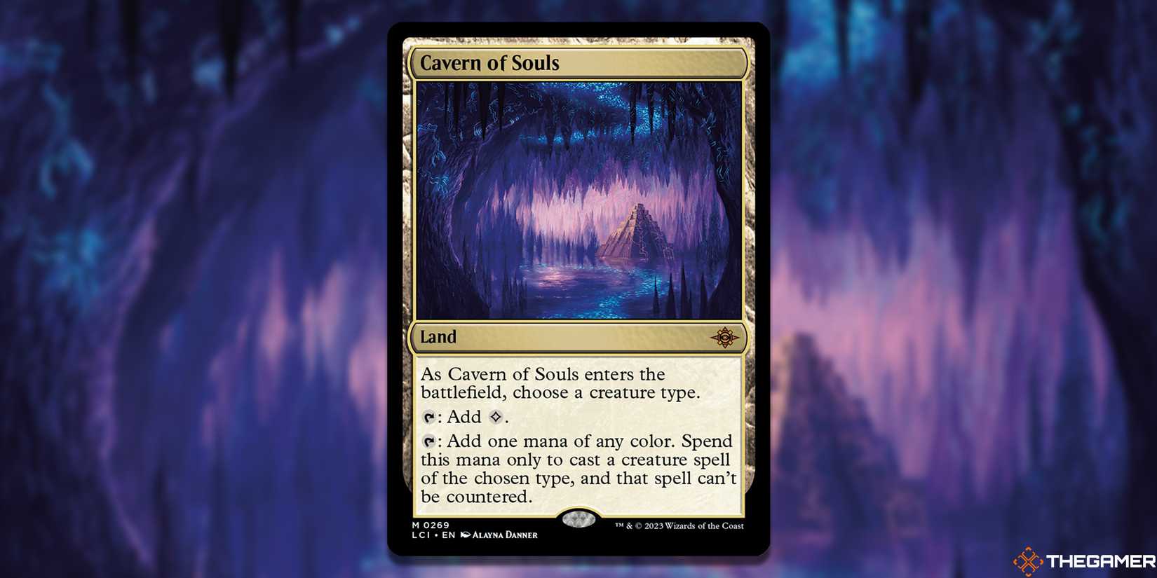 mtg core set 2019 best cards Magic the Gathering the Lost Caverns of Ixalan Commander Deck Set of 4 main image 0