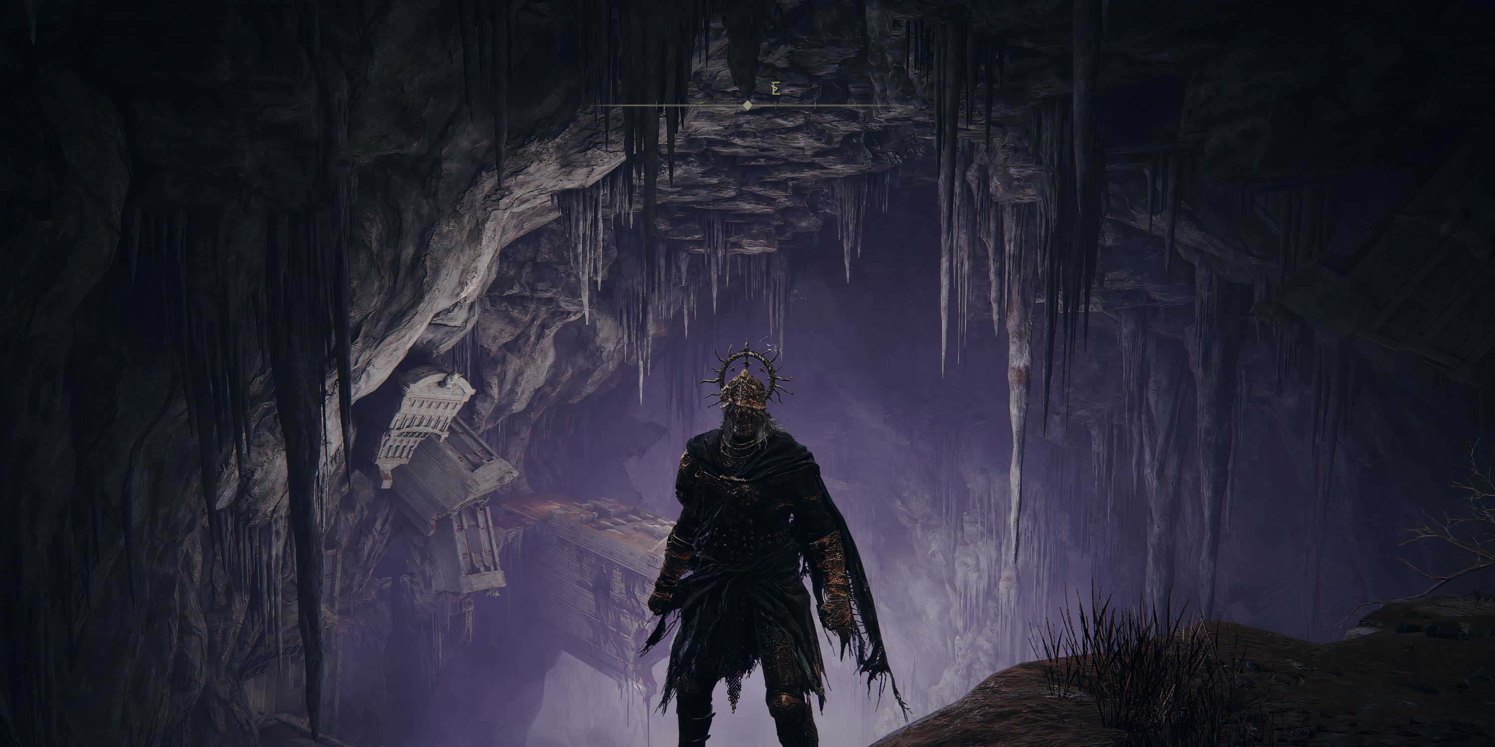 Is Godwyn The Prince Of Death In Elden Ring?