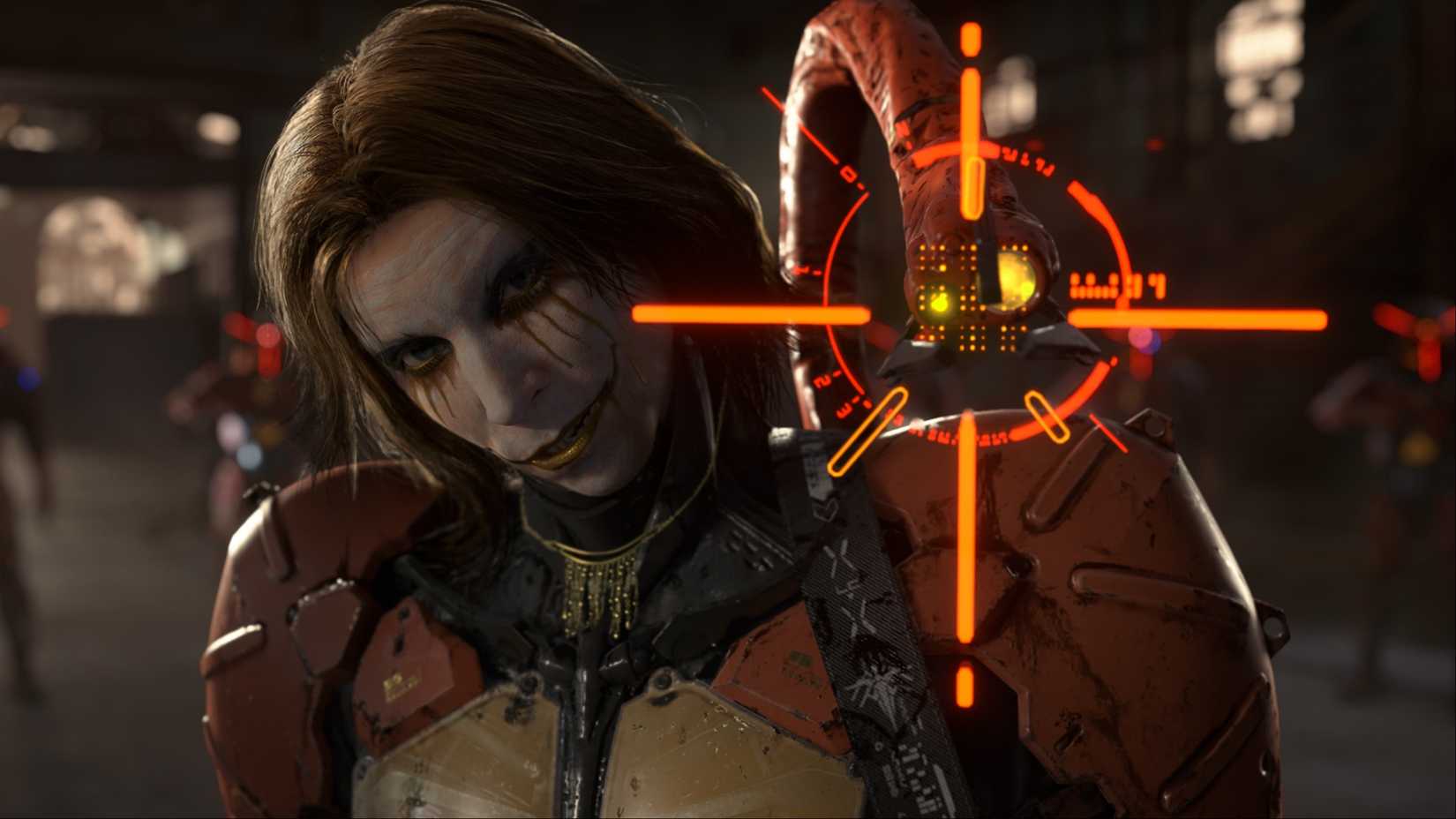 Every PS5 Exclusive Currently Announced For Next-Gen Only