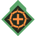 How To Unlock And Use Prismatic - Destiny 2: The Final Shape