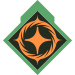 How To Unlock And Use Prismatic - Destiny 2: The Final Shape