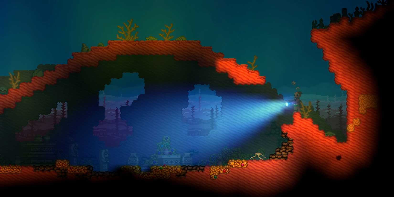 The Best Video Games About Space Management