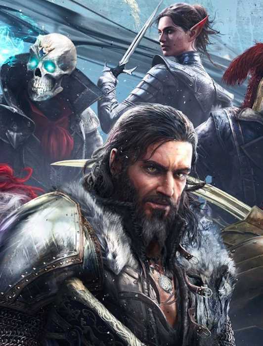 Conspicuous Actions In Dead By Daylight