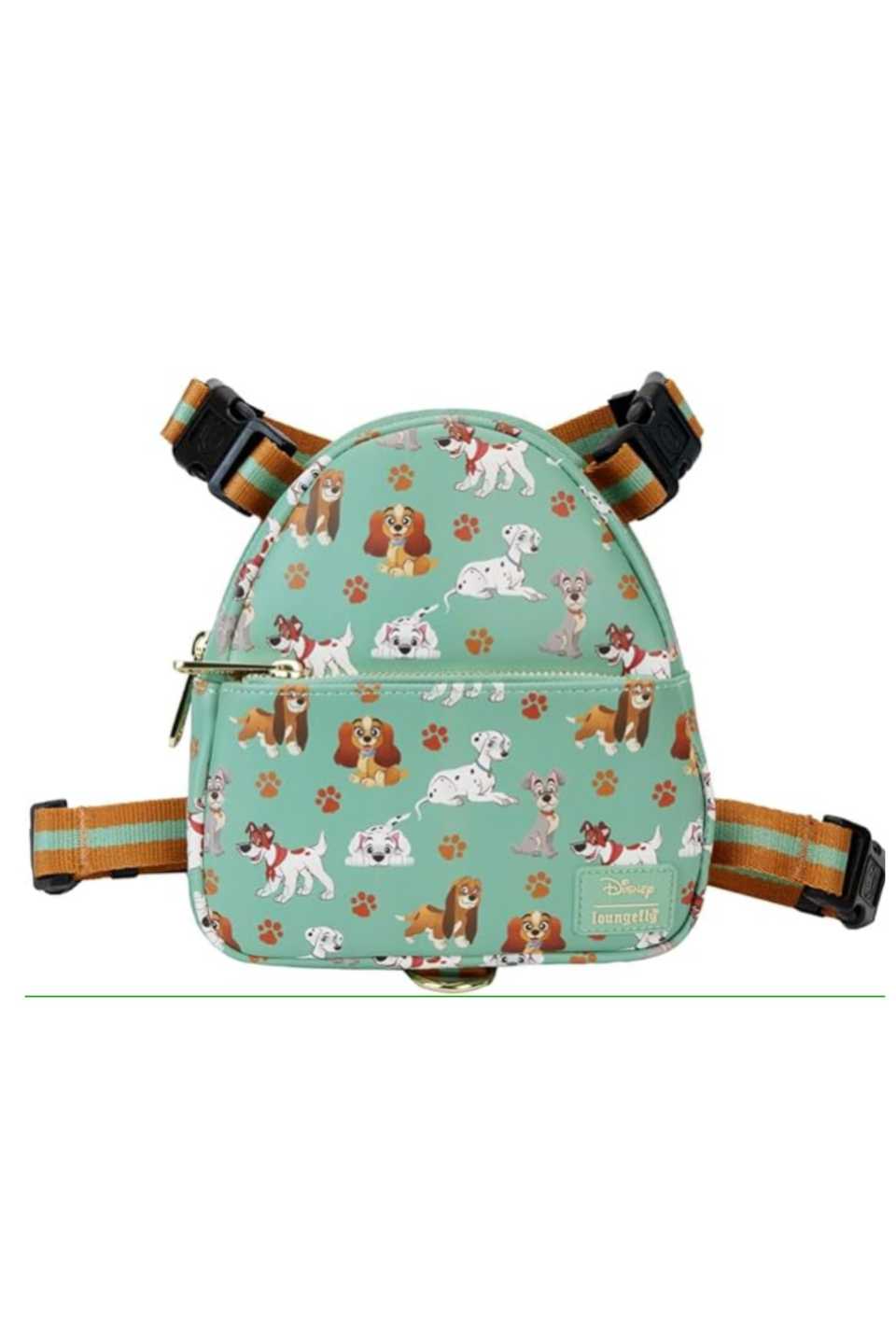 Best Disney Loungefly Pet Accessories In 2024
