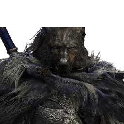 Elden Ring: Complete Guide And Walkthrough