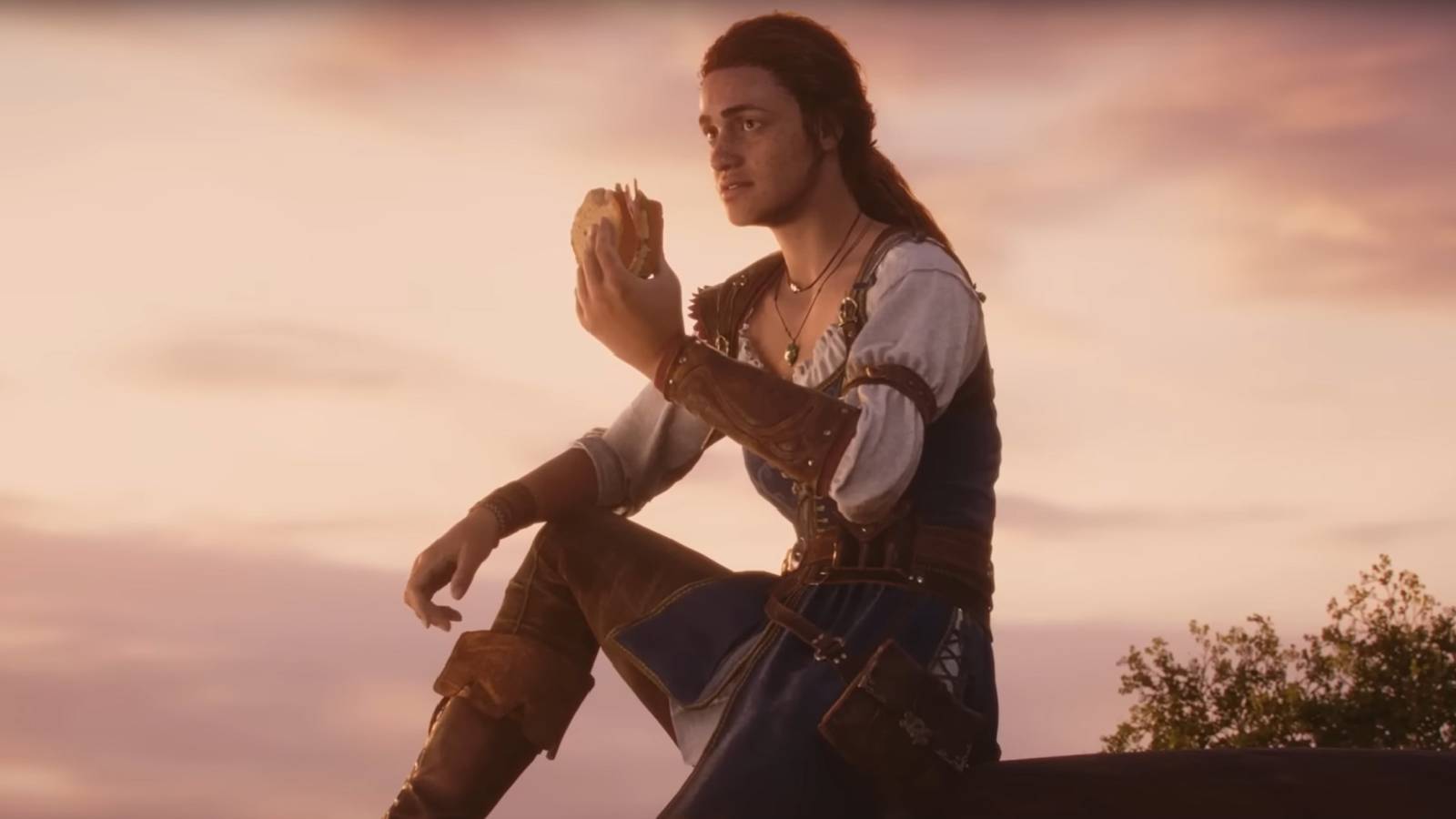 Fable's Release Window Could Be Next Year, Will Be Exclusive To Xbox