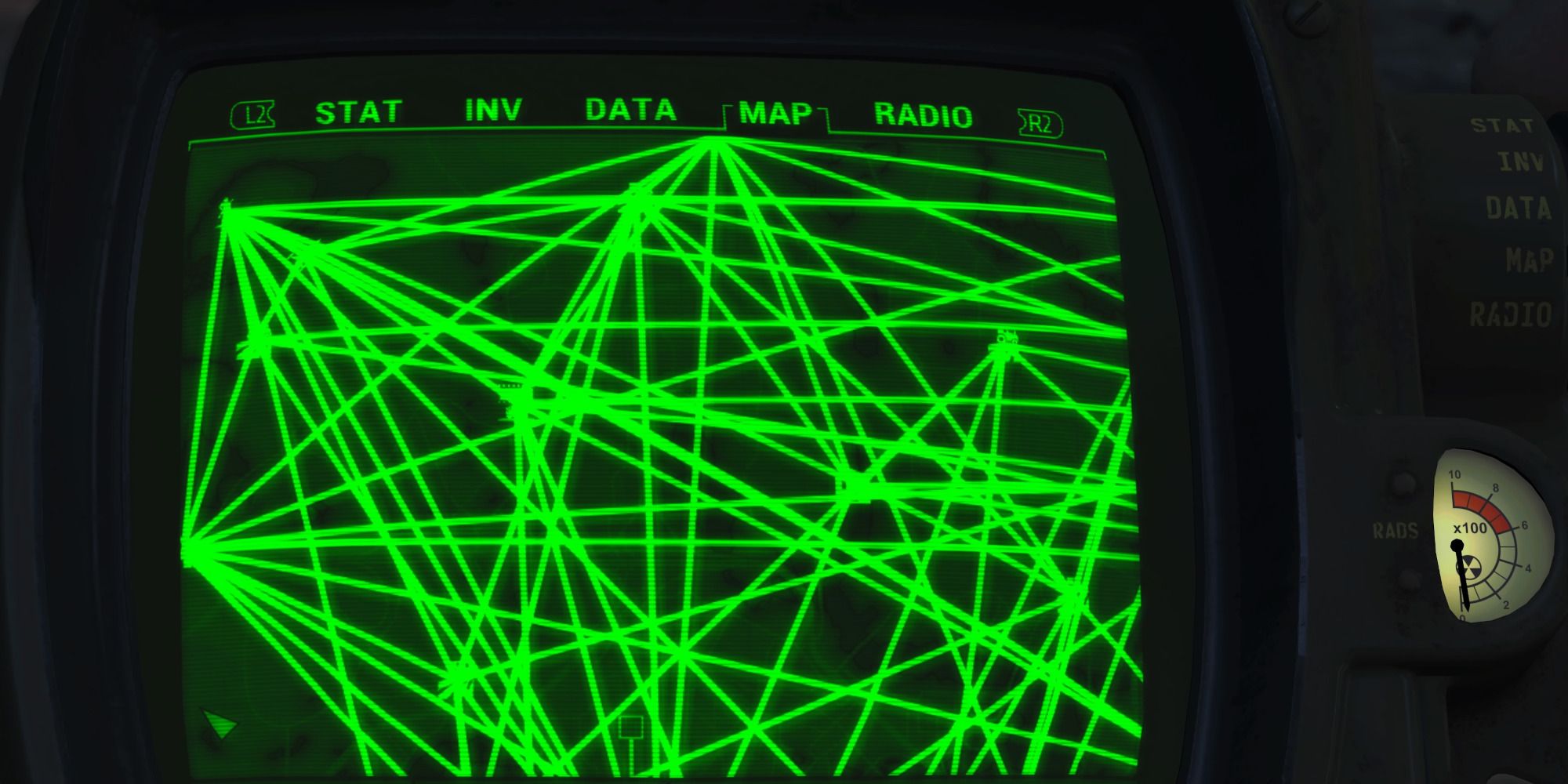 How To Improve Your Settlements In Fallout 4