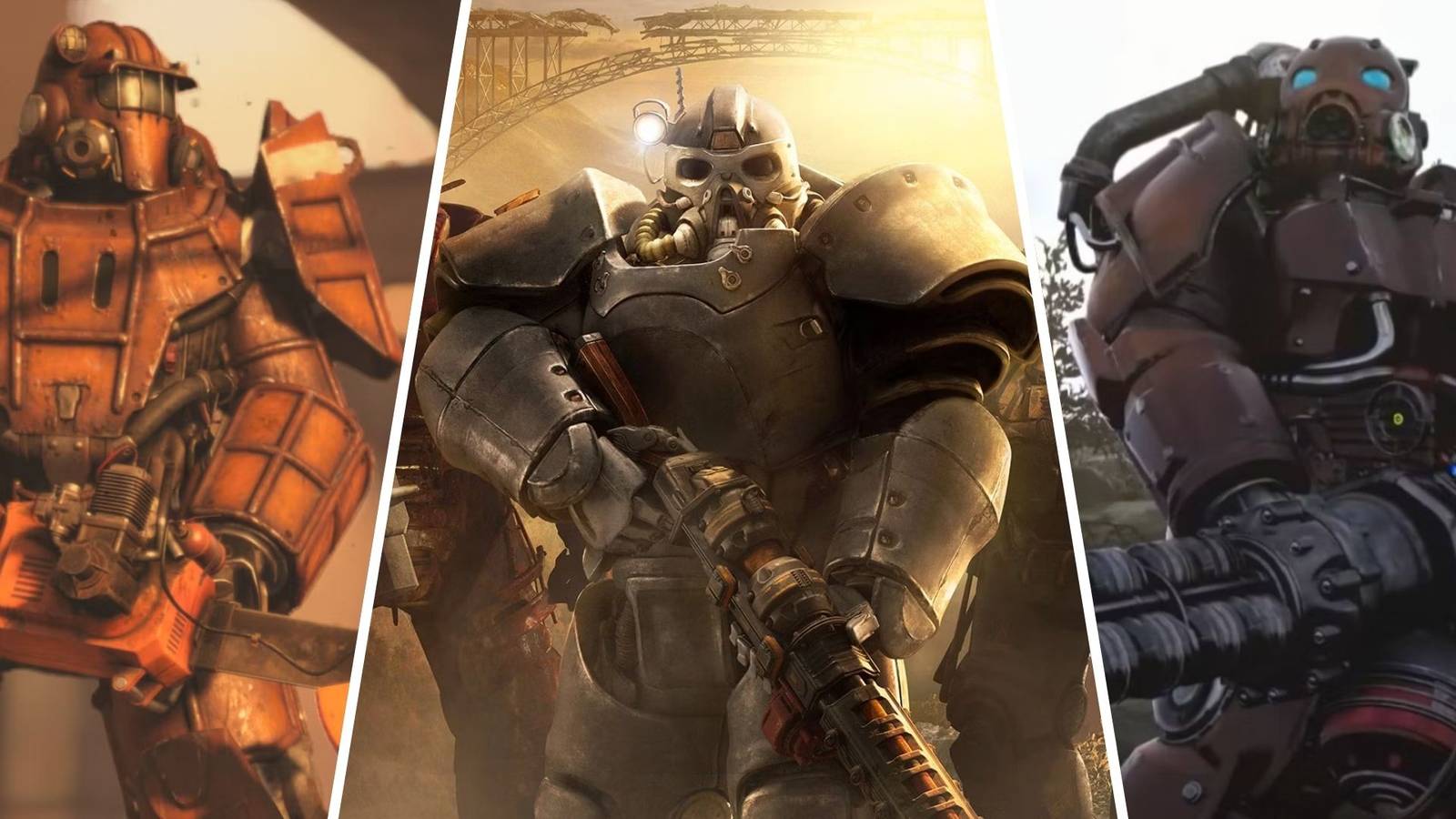 The 10 Best Intelligence Perk Cards In Fallout 76