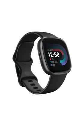 Pokemon Sleep Is Now Compatible With These Smartwatch Models