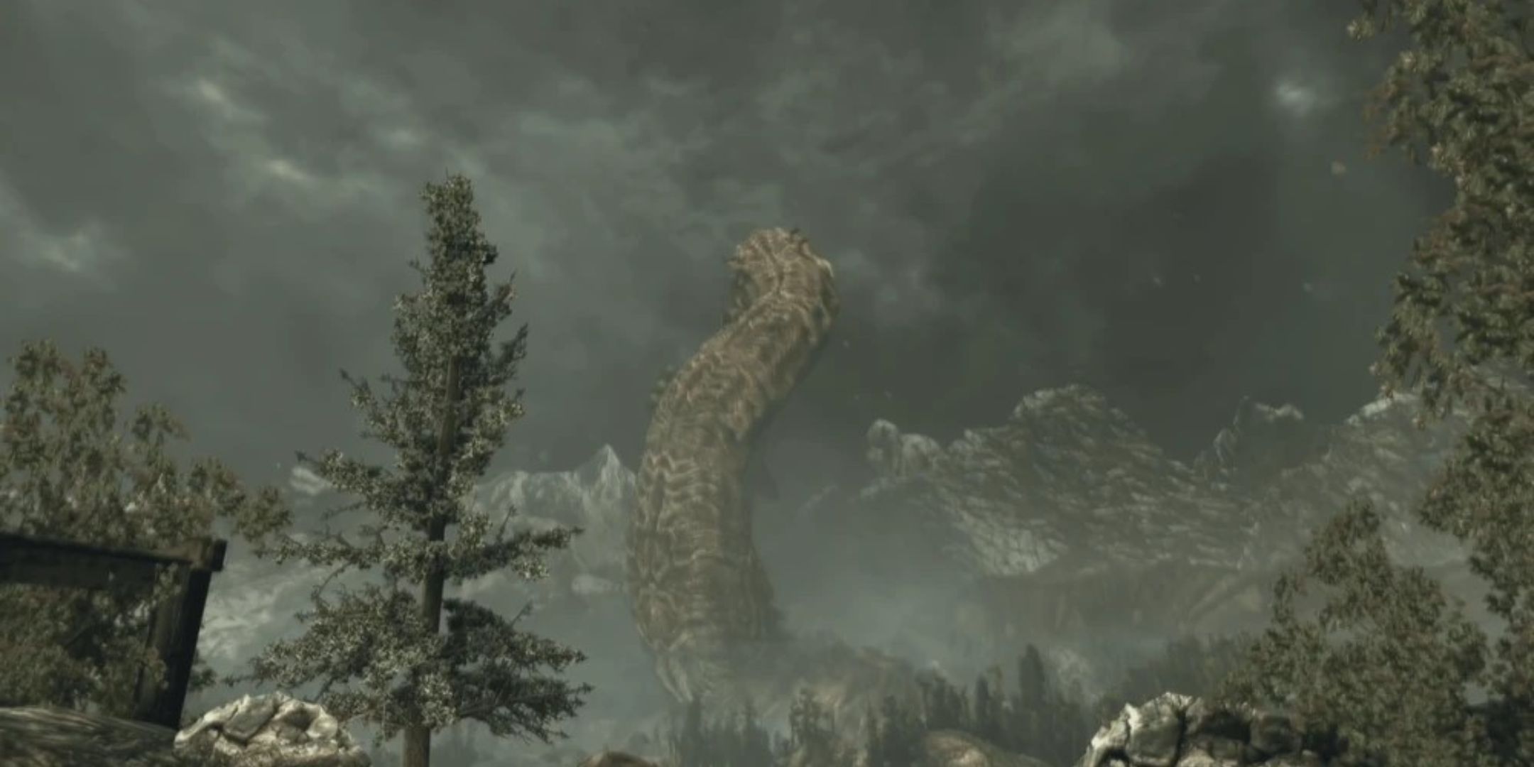 Every Game In The Gears Of War Timeline, Explained