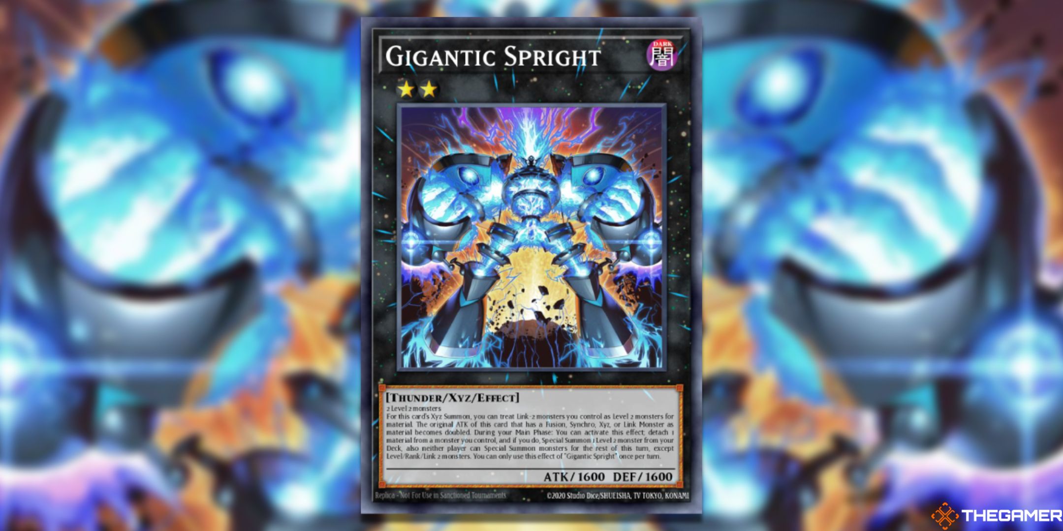 These YGO TCG Archetype Synergies Can Make Your Next Deck Absolutely Broken