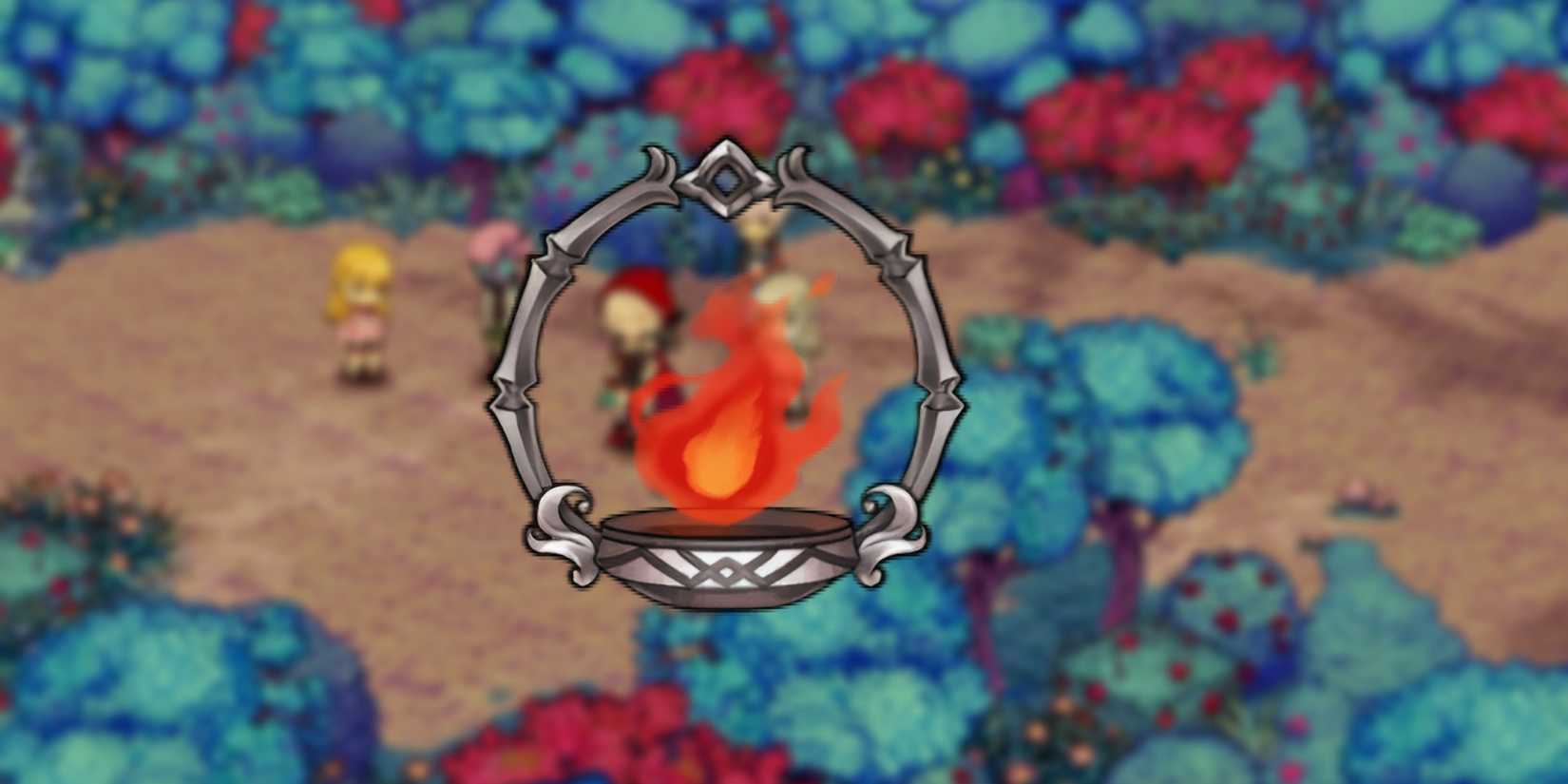 Best Relics In Chrono Ark