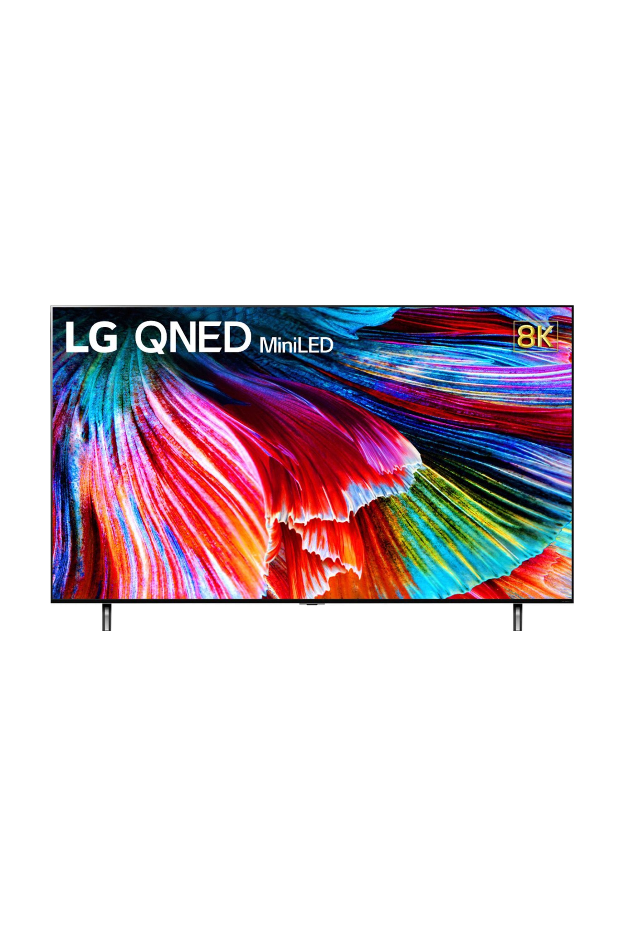 Best 8K TVs In 2024