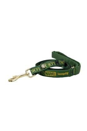 Best Disney Loungefly Pet Accessories In 2024