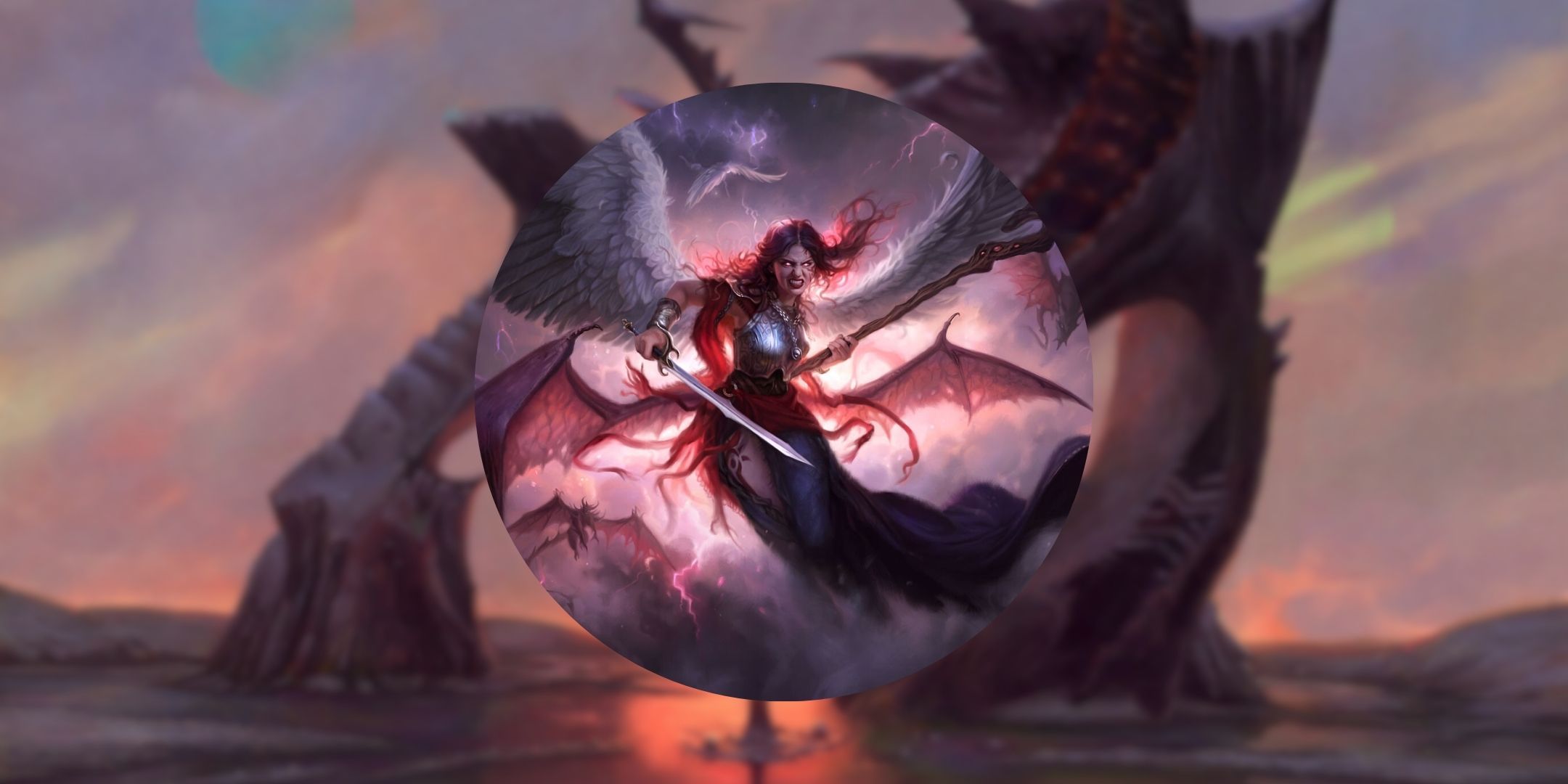 The 5 Best Energy Commanders - Magic: The Gathering