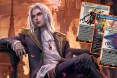 The Most Valuable Cards From War Of The Spark - Magic: The Gathering The Most Valuable Cards From War Of The Spark - Magic: The Gathering