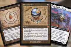 The 5 Most Valuable Commander Precons - Magic: The Gathering The 5 Most Valuable Commander Precons - Magic: The Gathering