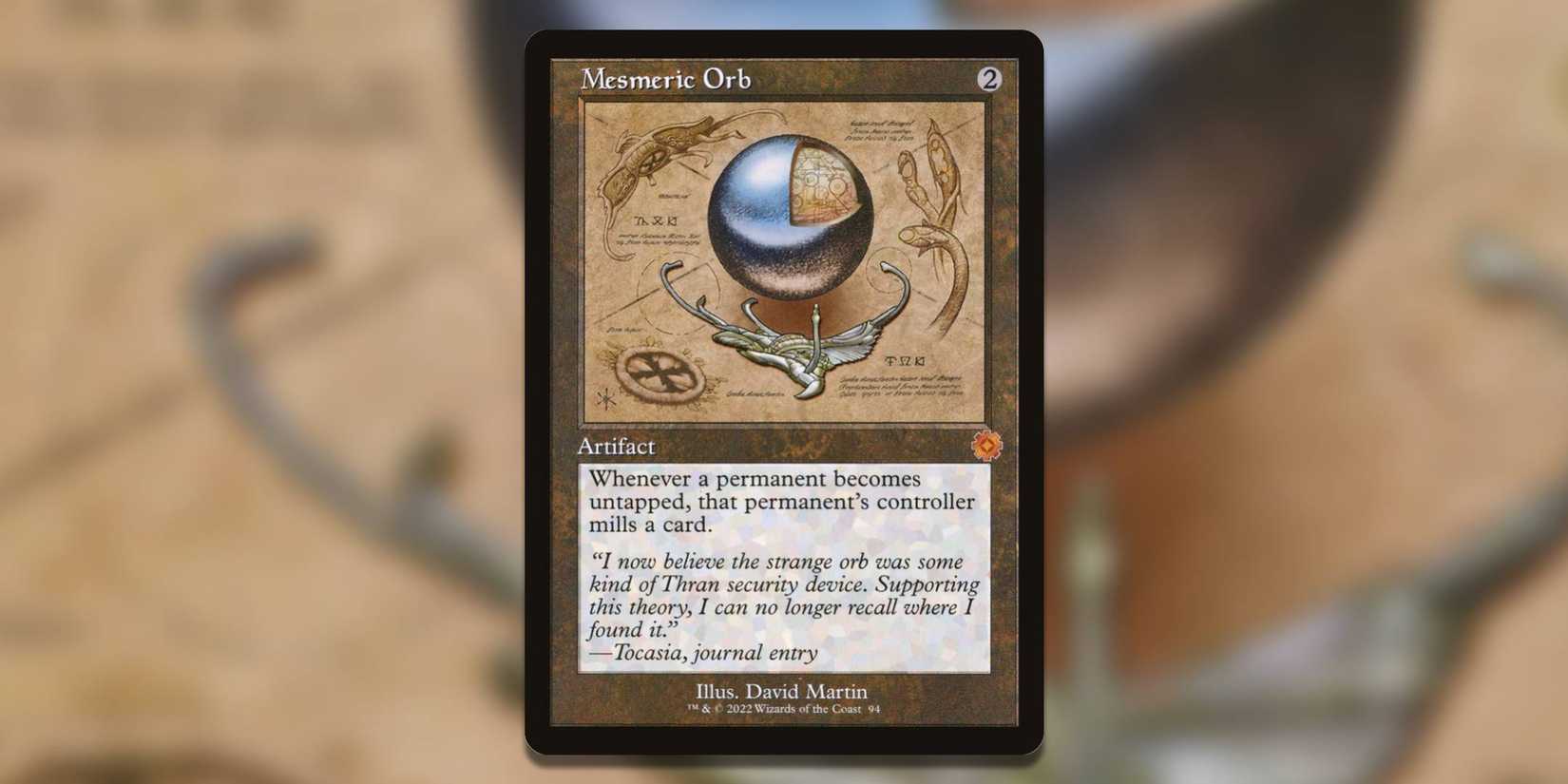 mtg mh2 booster box Amazon.com: Magic: The Gathering Modern Horizons 2 Collector Booster Box main image 1