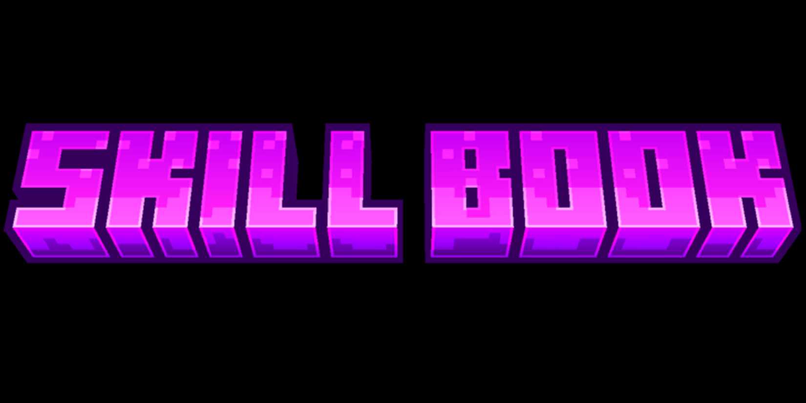 Best Mods For Minecraft Bedrock Edition