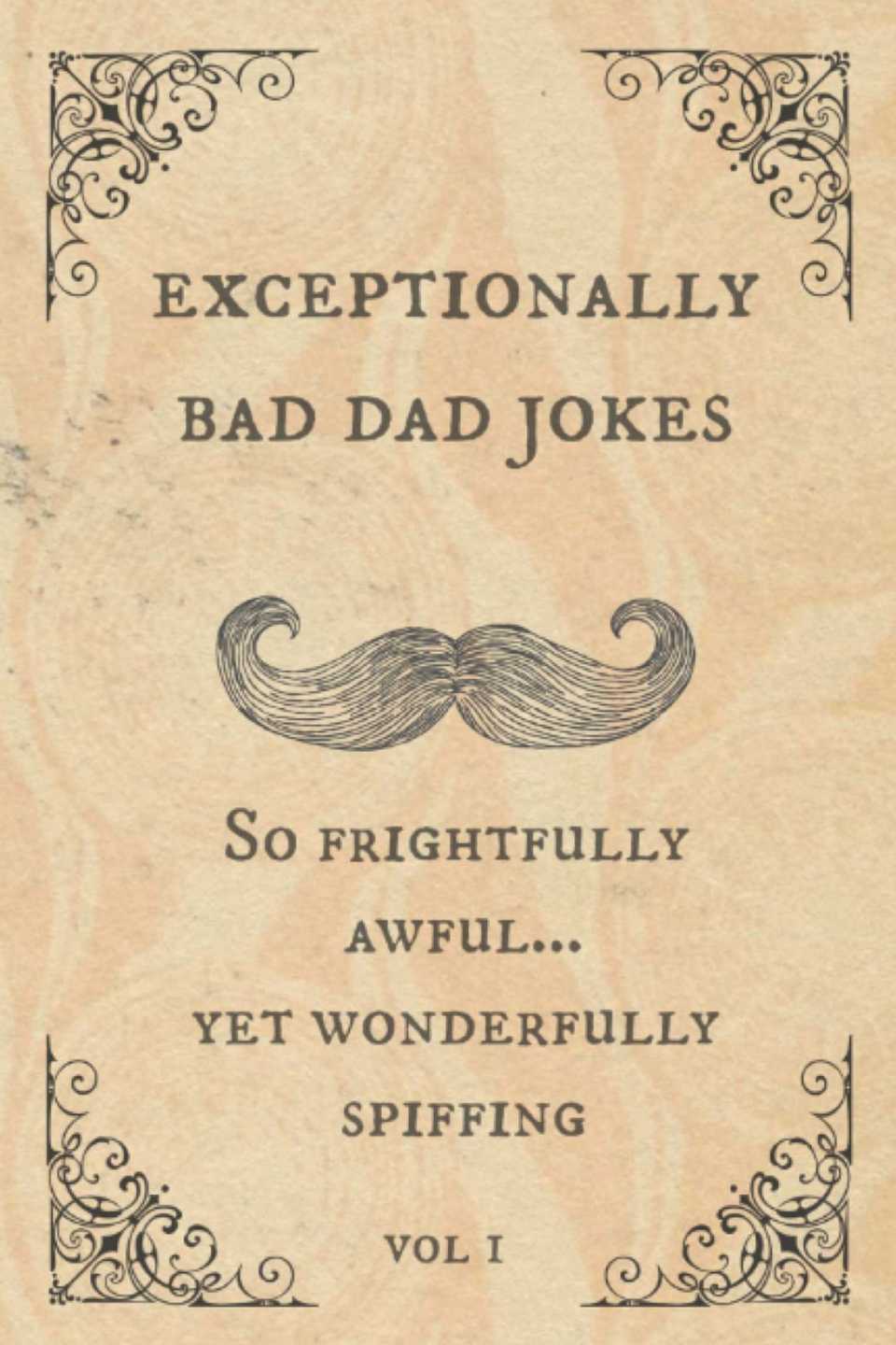 Best Gifts For The Goofy Dad This Father's Day — free download