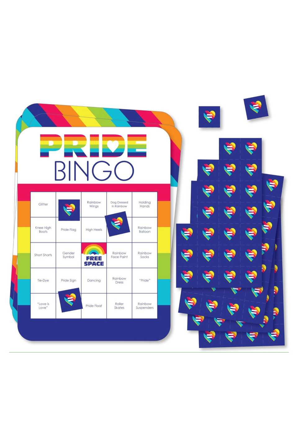 Best LGBT Board Games In 2024