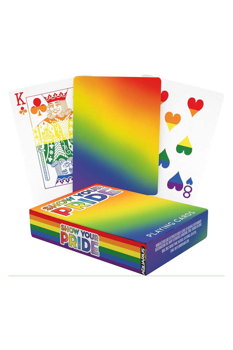 Best LGBT Board Games In 2024