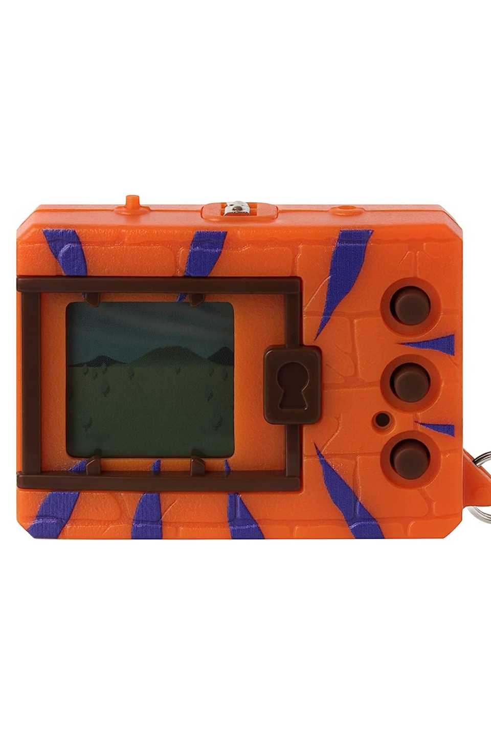 The Best Digimon Digivices
