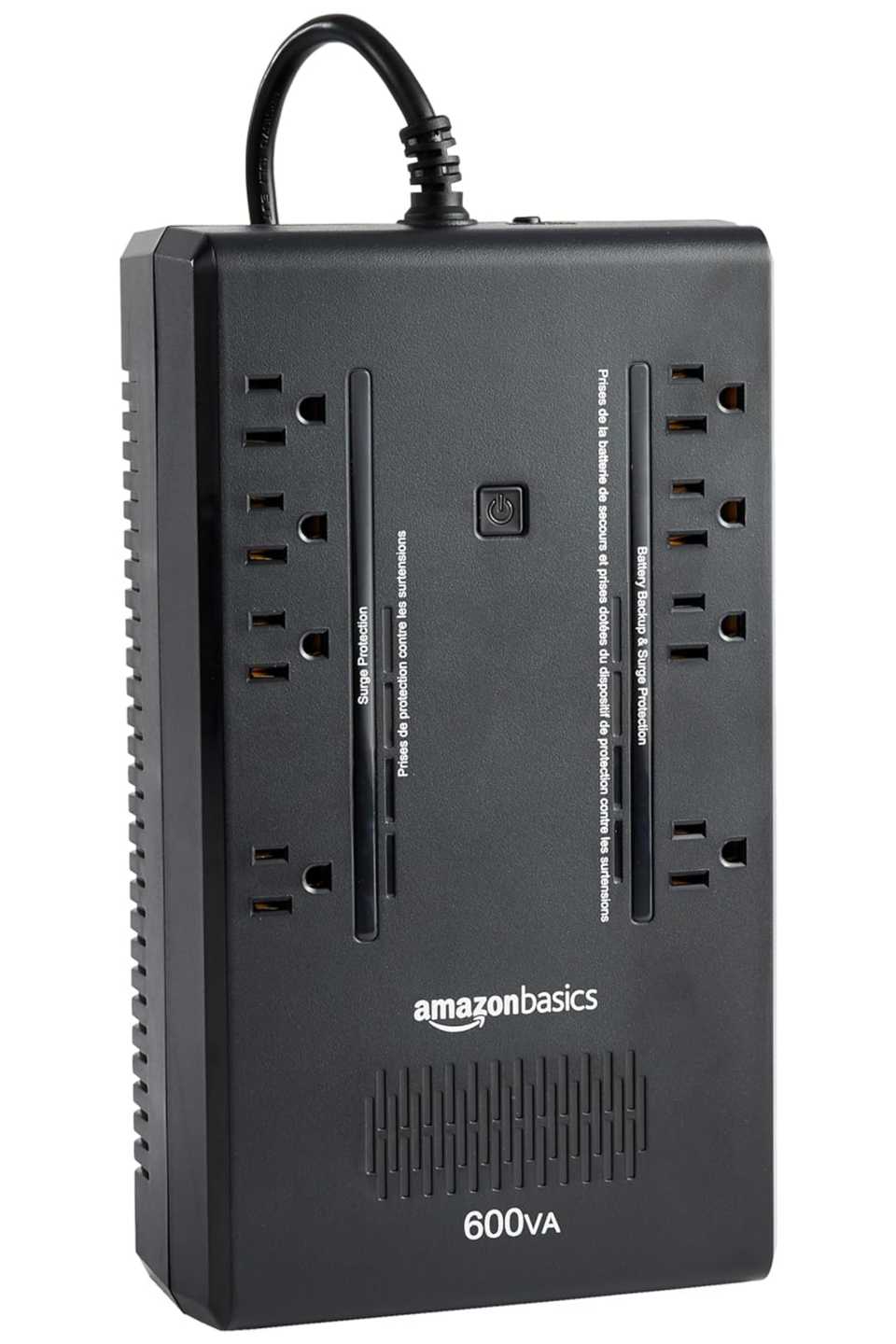 Best Surge Protectors For Gaming PCs
