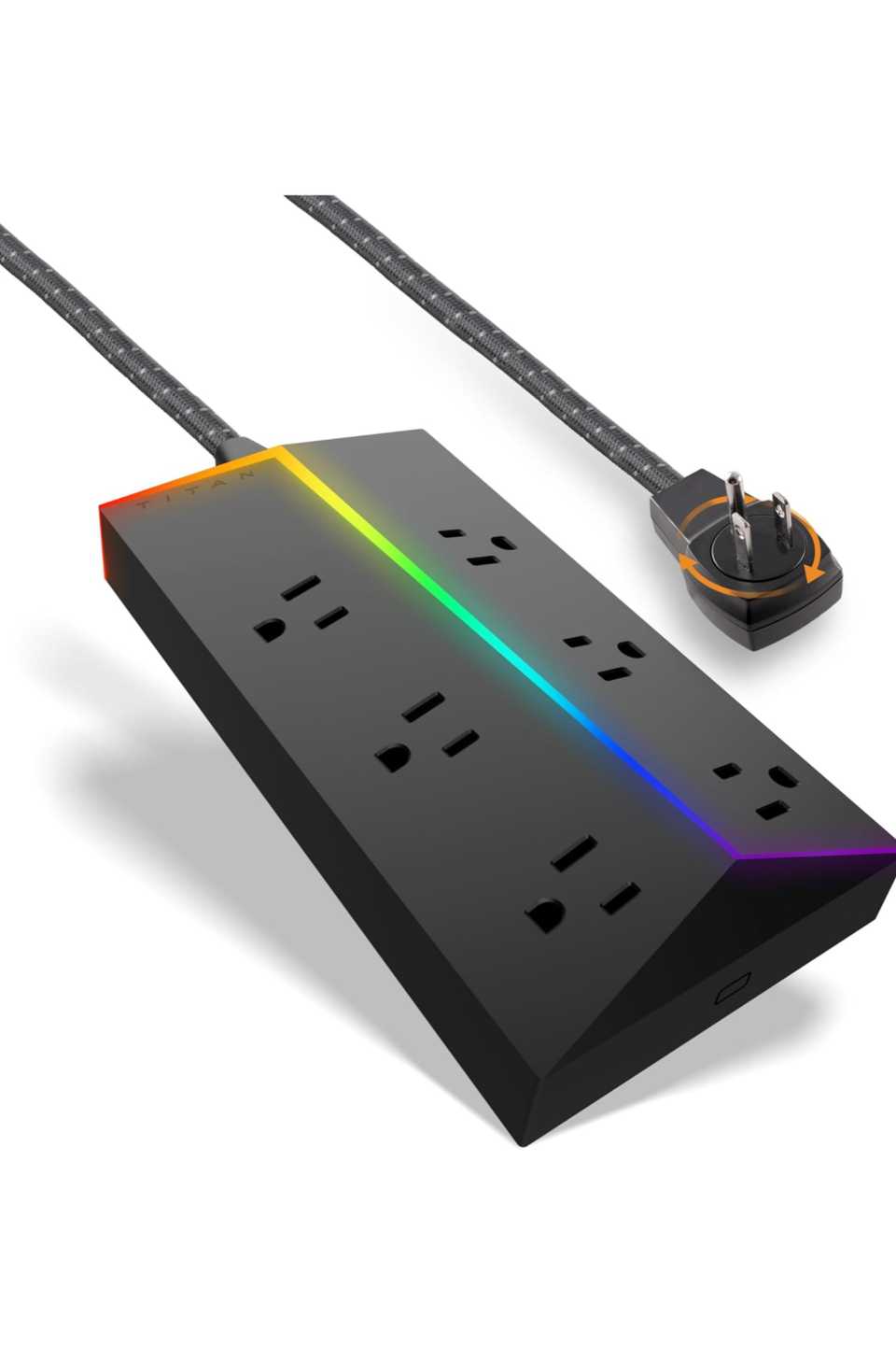 Best Surge Protectors For Gaming PCs