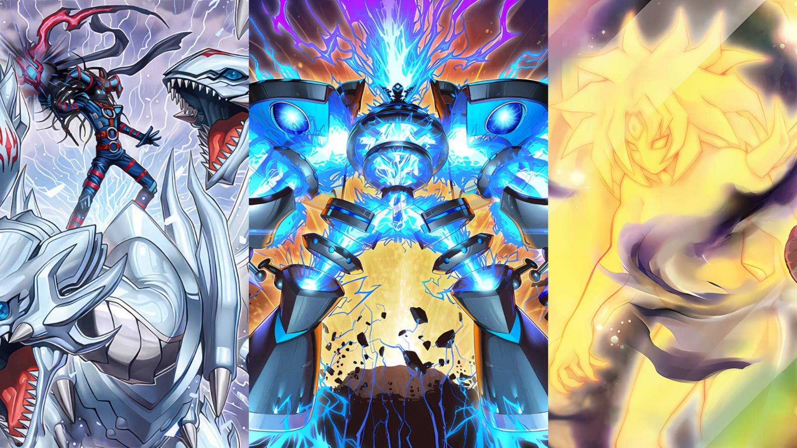 card art sleeves Wraith Matte Sleeves