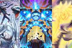 Most Valuable Cards In The Infinite Forbidden Yugioh TCG Most Valuable Cards In The Infinite Forbidden Yugioh TCG