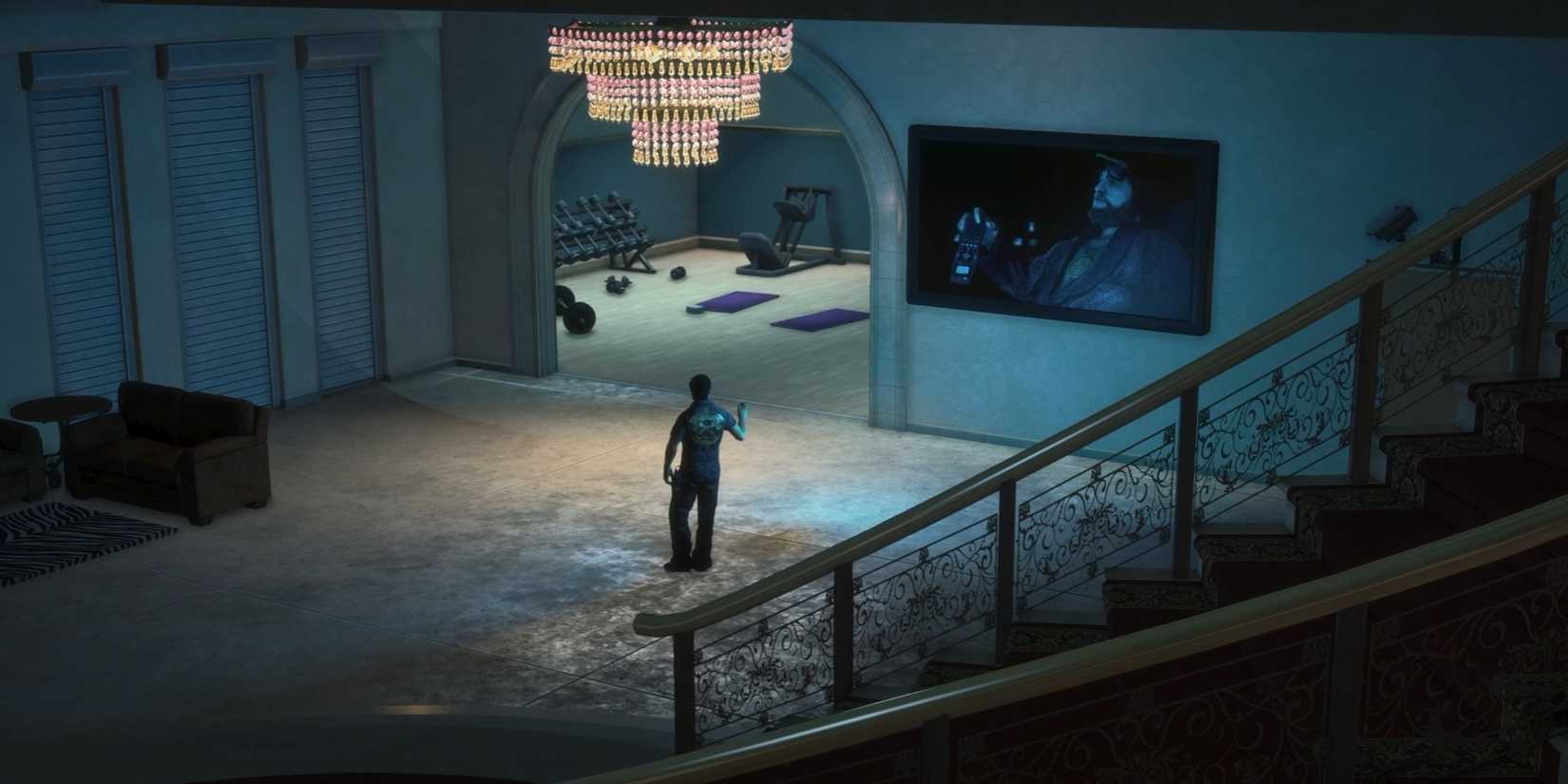 The Best Boss Battles In The Dead Rising Series