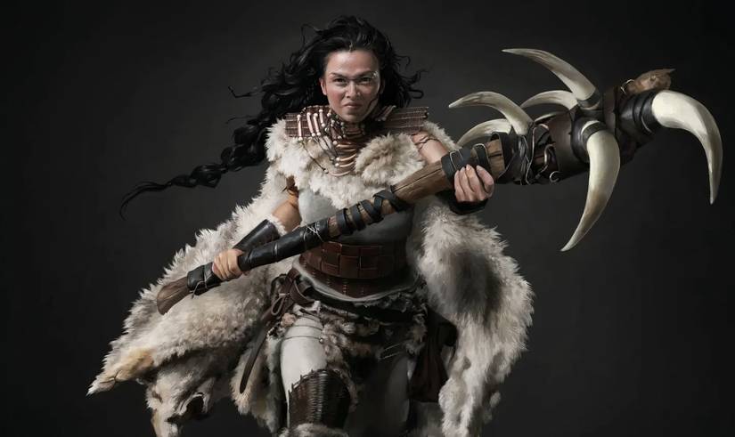 Modern Horizons 3 Graveyard Overdrive Commander Deck Guide - MTG Modern Horizons 3 Graveyard Overdrive Commander Deck Guide - MTG