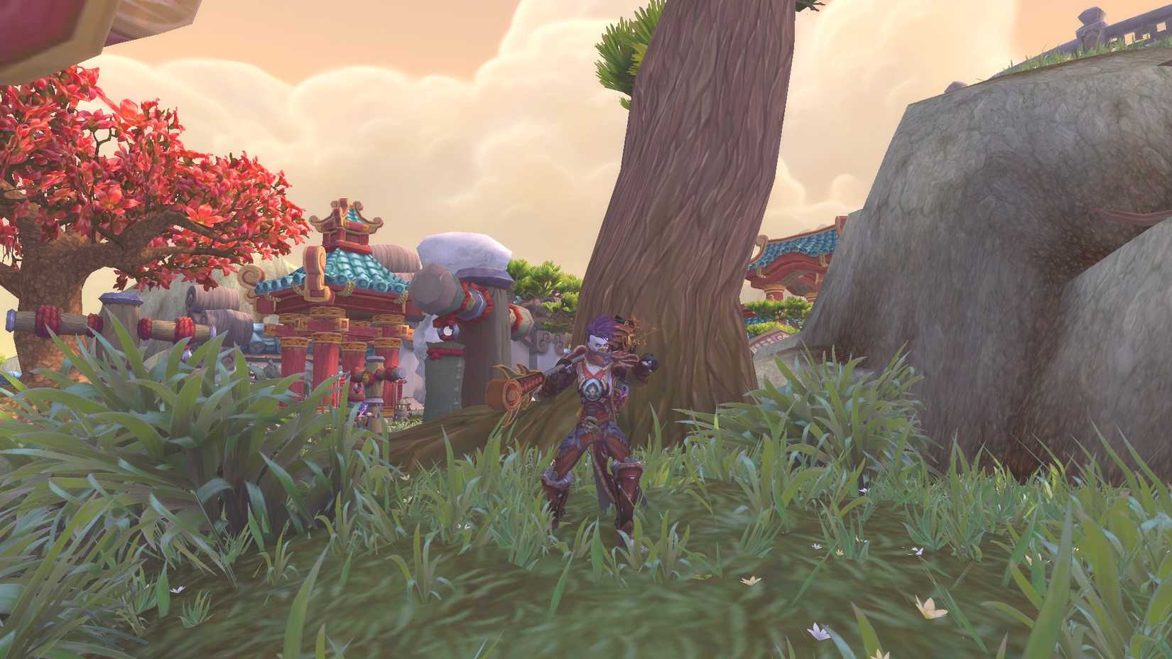 How Do Hero Talents Work In WoW: Dragonflight?