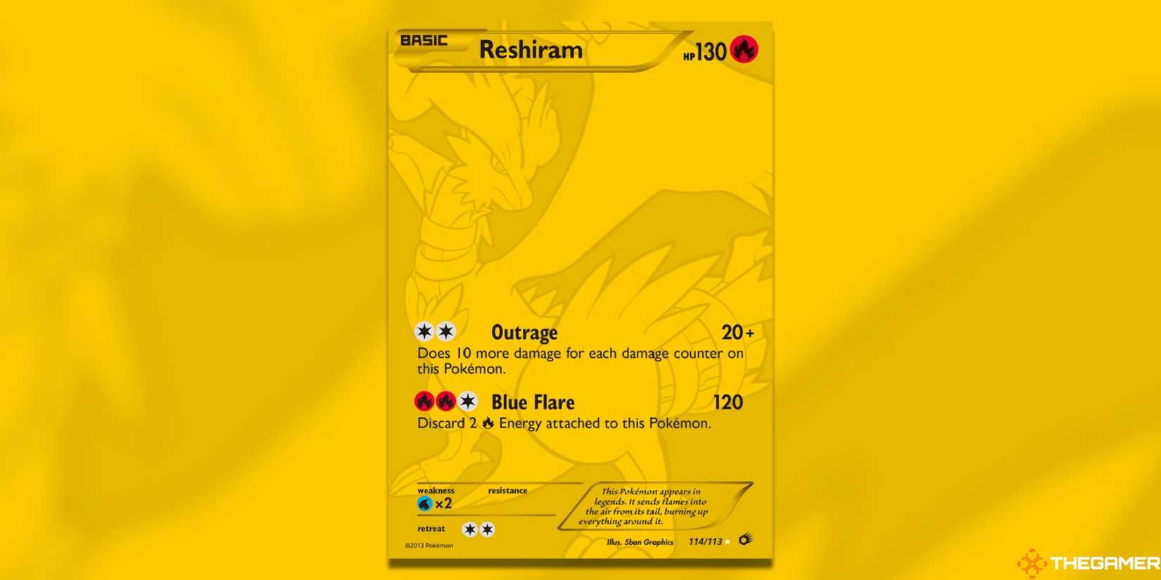 The Most Valuable Legendary Treasures Pokemon TCG Cards The Most Valuable Legendary Treasures Pokemon TCG Cards