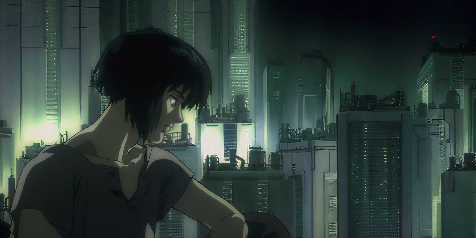 These Anime Changed A Lot From The Original Manga