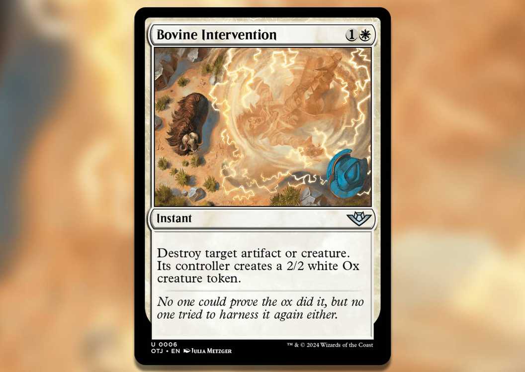 How To Build A Shay Cormac Commander Deck In Magic: The Gathering How To Build A Shay Cormac Commander Deck In Magic: The Gathering