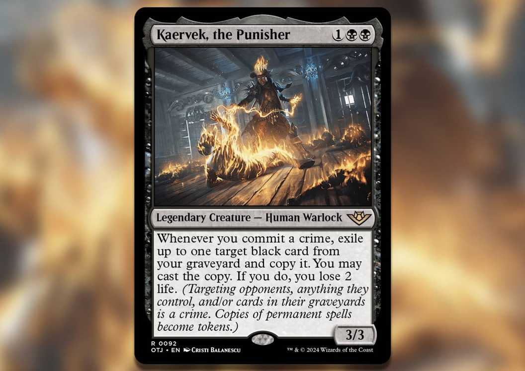 How To Build A Shay Cormac Commander Deck In Magic: The Gathering How To Build A Shay Cormac Commander Deck In Magic: The Gathering