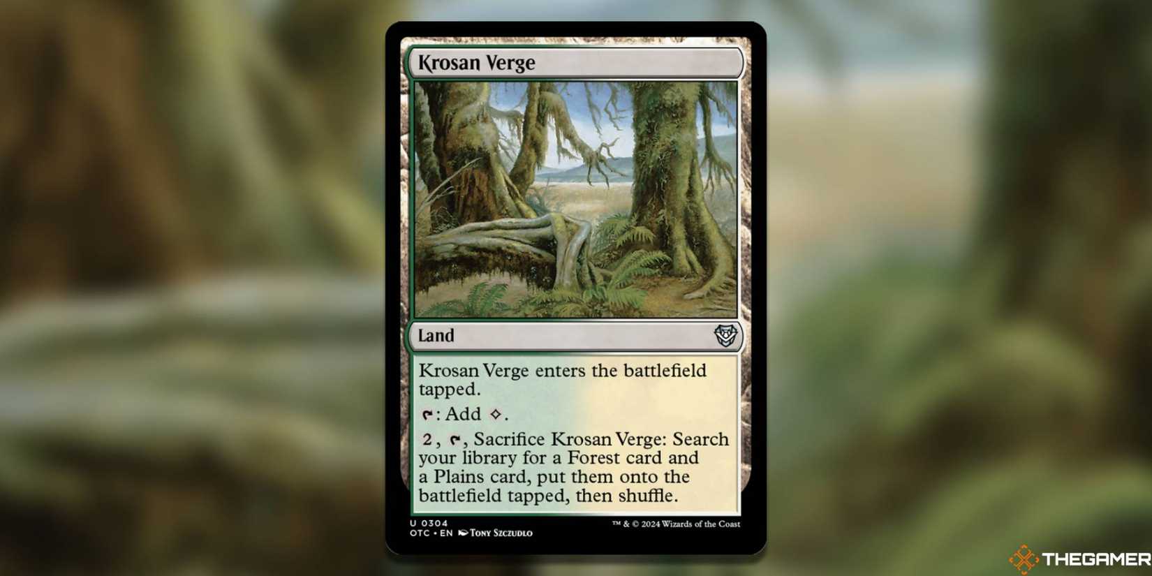 The Best Budget Fetch Lands In MTG The Best Budget Fetch Lands In MTG