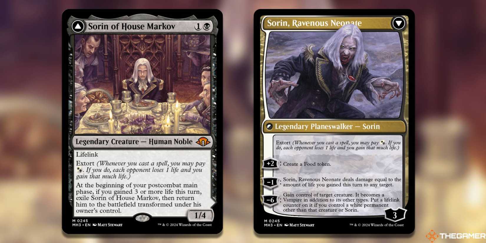 when does the mtg final fantasy set come out Amazon.com: Magic: The Gathering