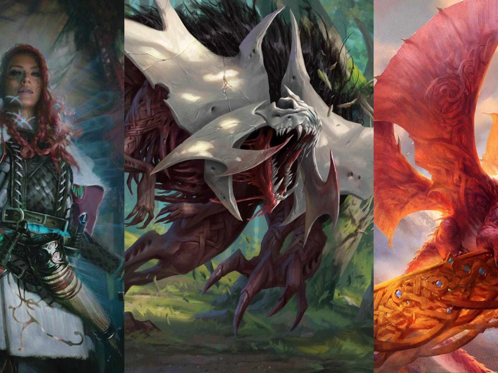 all special illustration rare pokemon cards Pokemon Special Illustration Rare - Choose Your Card Full Art Ultra Rare NM