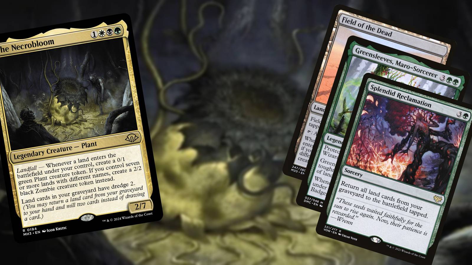 mtg edge of eternity commander decks Amazon.com: Magic: The Gathering Edge of Eternities - Commander Deck