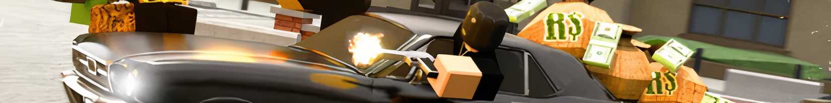 Ohio Code Rp Images Ohio Codes - Roblox