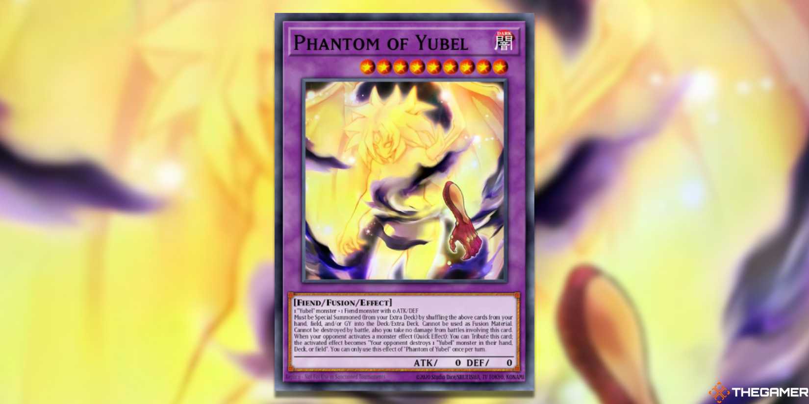 Most Valuable Cards In Battles Of Legend: Terminal Revenge - Yu-Gi-Oh!