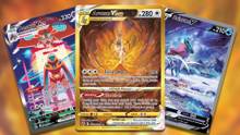The Most Valuable Pokemon TCG Cards Of 2023 The Most Valuable Pokemon TCG Cards Of 2023